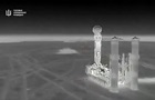 На Донбассе уничтожены российские РЛС и С-300