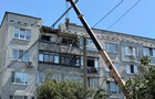 Удар по Павлограду: в ОВА показали фото наслідків