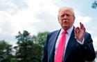 Трамп: БРИКС начал быстро  угасать  после моих угроз