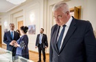 Доброчин и Билгород: Украина вернет украинские названия иностранным городам
