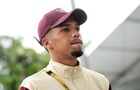 Барселона в поисках талантов: на рассмотрении 18-летний игрок Флуминенсе