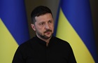 Зеленский анонсировал дополнительные контракты на дроны-перехватчики