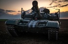 Генштаб: Третина боїв - на Покровському напрямку