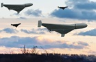 Аэроколлапс: Украина третий день атакует РФ дронами