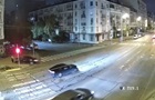 Генпрокурор взял на контроль ДТП с работником прокуратуры-беглецом