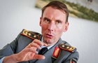 РФ сможет одновременно запускать 2000 дронов по Украине - генерал ФРГ
