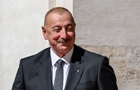 В Росії пригрозили Азербайджану війною