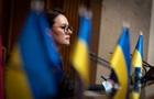 Прем єр анонсувала мораторій на перевірки бізнесу