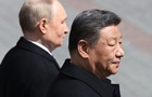 The Times: Ключи от войны в руках Китая, а не Запада