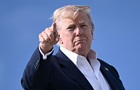 Трамп обновил сроки дедлайна для России