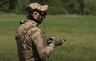 Наркокартели отправляют своих людей осваивать FPV-дроны в ВСУ - СМИ