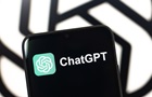 ChatGPT презентував новий режим для учнів і студентів