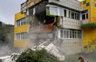 В России мощные землетрясения и цунами