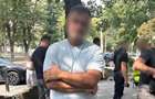 Выявлен мошенник, который за деньги обещал  трудоустройство  в ОГП