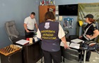 На Запорожье более 20 чиновников получили подозрения