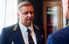 В Москві знайшли тіло зірки серіалу Глухар