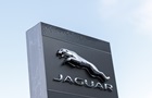 Гендиректор Jaguar Land Rover уходит в отставку после 35 лет в компании