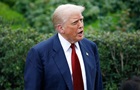 Путин стремится захватить всю Украину - Трамп