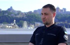 Буданов: Росія переозброюється для війни з НАТО