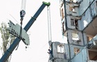 Уряд спростив відновлення житла в Україні