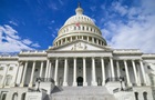 Сенат США йде на канікули, не ухваливши санкції проти РФ