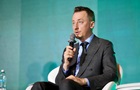 В Кабмине заявили, что выполнят все реформы для получения финансирования ЕС