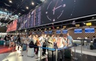 Після кібератаки Аерофлот працює в ручному режимі
