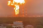 Підсумки 2.8: Викриття корупціонерів і удари по РФ