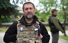 Зеленский уволил Гайдая с должности главы Мукачевской РГА