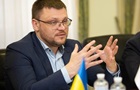 Голова НАБУ озвучив  план Б  у разі нових посягань