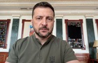 Затверджені нові етапи розвитку бойової авіації