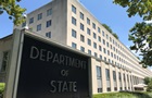 Держдеп: США стоятимуть пліч-о-пліч з Україною