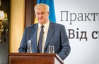 Население Газы не должно страдать из-за преступлений ХАМАС - Сибига