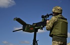 Россия наступает по 13 направлениям - Генштаб