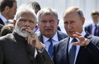 У Трампа остро критикуют Индию за финансирование войны