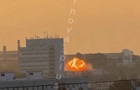 Атака на завод в Пензе: появились подробности