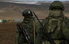 Росіяни просунулися біля Лимана і Покровська - ISW