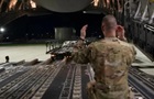 Польща матиме найбільше танків у Європі