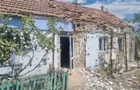 Россияне обстреляли Антоновку в Херсонской области, есть погибший