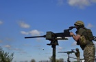 Атака дронів: ППО показала влучність майже на 100%
