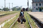 Лише 7% переселенців планують повернутися додому - опитування