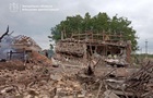 На Запоріжжі внаслідок обстрілу загинуло подружжя