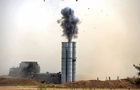 ВСУ уничтожили российский комплекс С-300