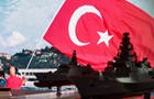 СМИ: Китай ограничивает поставки минералов для оборонки США