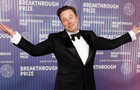Tesla виділила Маску акції на $30 мільярдів