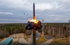 Дуэль взглядов: куда движется ядерная эскалация между РФ и США
