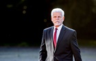 Петр Павел назвав часткову окупацію  ціною виживання  України