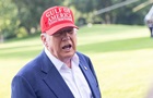 Трамп анонсував нове покарання для Індії