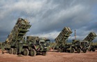 Украина получит оружие США за счет Нидерландов
