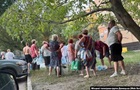 Оккупанты не в состоянии решить проблему с водой на Донбассе - ЦПД